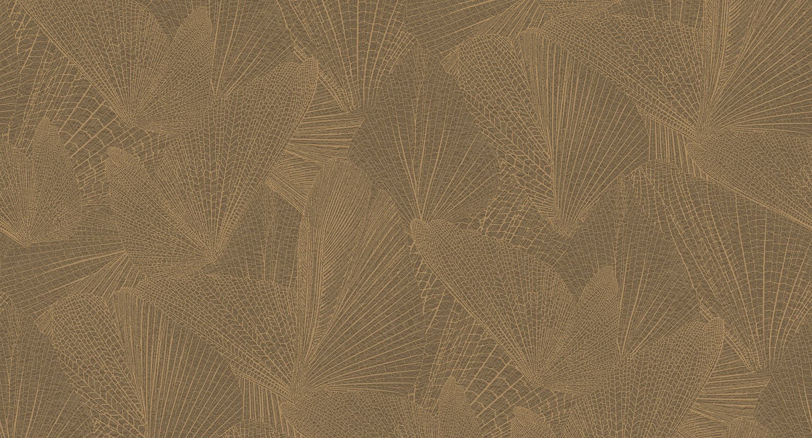 Обои Loymina Amazonia Ins6 004 (10.05 х 1 м)